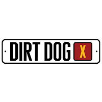 Dirt Dog X