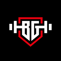 BringGritCoaching