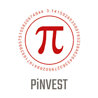 PiNVEST
