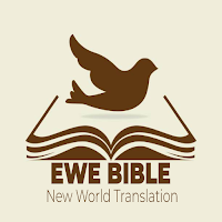 Ŋɔŋlɔ Kɔkɔeawo: Ewe Bible