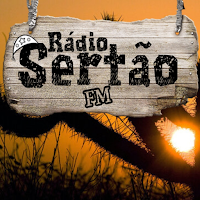 Radio Sertão FM