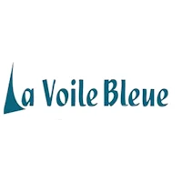 La Voile Bleue