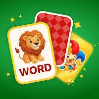 Word Solitaire