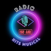 Rádio Hits Musical