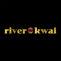 River Kwai Restaurant