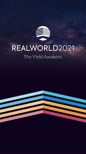 RealWorld 2021 Screenshot 0