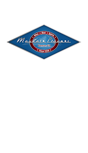 Mayfair Liquors Screenshot 0