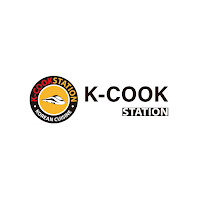 K-COOK STATION