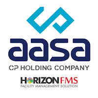 AASA FMS