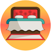 Google Hotels: Hotels Search