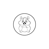 HamsterMania