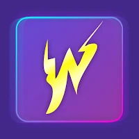 Wildz Casino