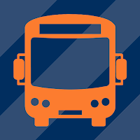 Flexbuss Go
