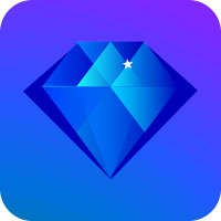 Get Daily Diamonds FFFF Tips