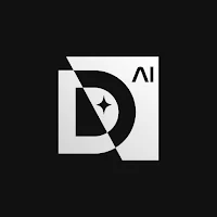 DurableAI Website Builder Guia