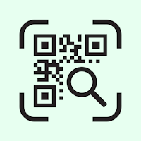 Barcode Scanner : Light
