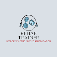 rehab trainer