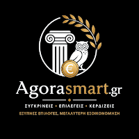 AgoraSmart
