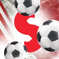 Sportybet