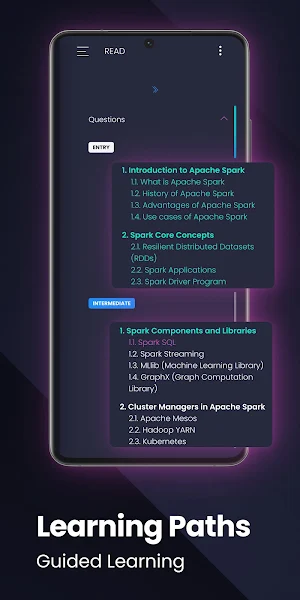 Reminisce.ai Screenshot 3