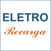 Eletro Recarga
