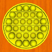 Antistress Relaxing Games ASMR
