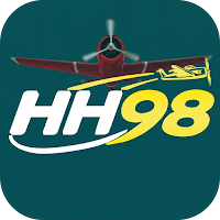 HH98 game