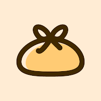 Hopia Like It Rewards