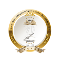 Immaculate Conception School