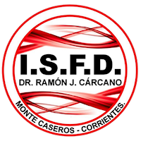 Instituto Cárcano