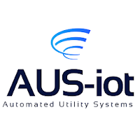 Automated Utility Systems