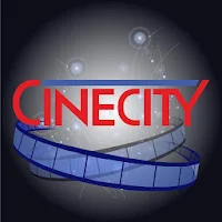 Cinecity Crailsheim