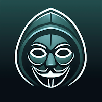 Puer Browser