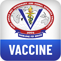 Vaccine