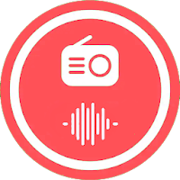 radio rama fm cianjur App ID