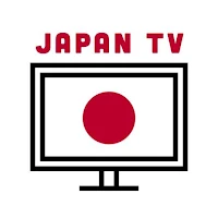 Japanese TV