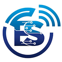 ElectroSatelital Pro
