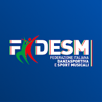 DANCEFIDESM
