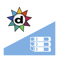 drogobook