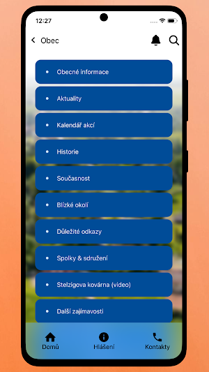 Dolní Řasnice Screenshot 2
