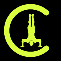 SkillMax: Calisthenics Workout