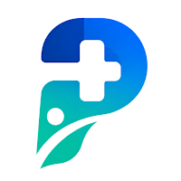 Prozen Care
