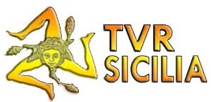 TVR SICILIA TELEVISION Screenshot 0