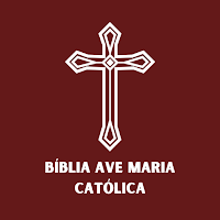 Bíblia Ave Maria Católica