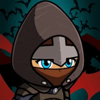 Ninja Adventures