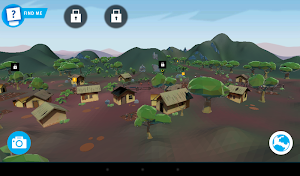 Water Quest Screenshot 0