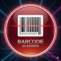 RedishBarcode