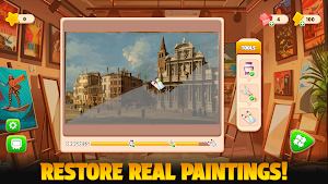 Merge Gallery Screenshot 1