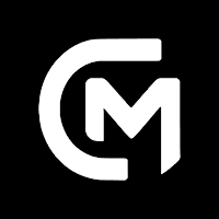 GoMind AI: AI Tasks & Notes