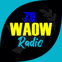 Waow 79 Radio Online